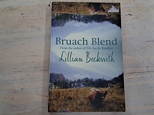 Bruach Blend - Lillian Beckwith