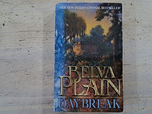 Daybreak - Belva Plain