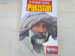 Inside Guide Pakistan