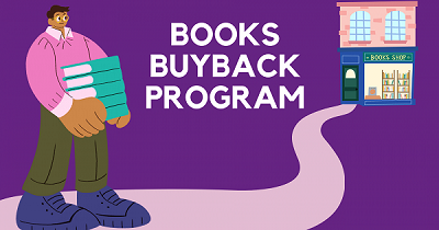 Hermanus Buy and Sell Books - We buy your book back