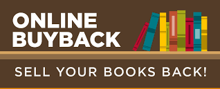 Hermanus Buy and Sell Books - We buy your book back