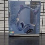 Bluetooth Cat Earphones for sale in Hermanus