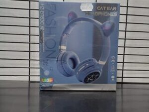 Bluetooth Cat Earphones for sale in Hermanus