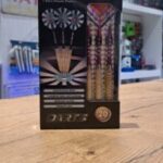 Brass Darts for sale in Hermanus