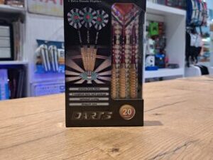 Brass Darts for sale in Hermanus