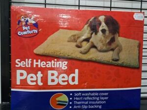 Self Heating Bed for Pet for sale in Hermanus