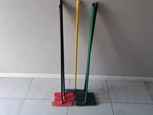 Sweepa Brooms for sale in Hermanus