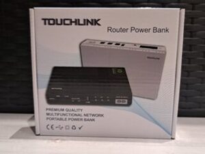 Touchlink Wifi Ups for sale in Hermanus